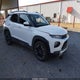 KL79MPSL5PB011776 2023 Chevrolet Trailblazer Fwd Lt auction photo thumbnail 1