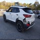 KL79MPSL5PB011776 2023 Chevrolet Trailblazer Fwd Lt auction photo thumbnail 3