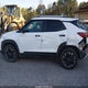 KL79MPSL5PB011776 2023 Chevrolet Trailblazer Fwd Lt auction photo thumbnail 6