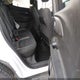 KL79MPSL5PB011776 2023 Chevrolet Trailblazer Fwd Lt auction photo thumbnail 8