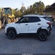 KL79MPSL5PB011776 2023 Chevrolet Trailblazer Fwd Lt auction photo thumbnail 14