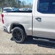 3GCPKBEK8TG165521 2026 Chevrolet Silverado 1500 4Wd Short Bed Custom auction photo thumbnail 20