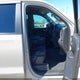 3GCPKBEK8TG165521 2026 Chevrolet Silverado 1500 4Wd Short Bed Custom auction photo thumbnail 5
