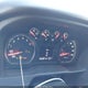 3GCPKBEK8TG165521 2026 Chevrolet Silverado 1500 4Wd Short Bed Custom auction photo thumbnail 7