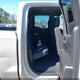 3GCPKBEK8TG165521 2026 Chevrolet Silverado 1500 4Wd Short Bed Custom auction photo thumbnail 8