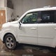 5FNYF4H54EB034346 2014 Honda Pilot Ex-L auction photo thumbnail 14