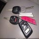 5FNYF4H54EB034346 2014 Honda Pilot Ex-L auction photo thumbnail 11