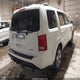 5FNYF4H54EB034346 2014 Honda Pilot Ex-L auction photo thumbnail 4