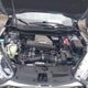 2HKRW2H82HH655691 2017 Honda Cr-V Ex-L/Ex-L Navi auction photo thumbnail 10