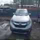 2HKRW2H82HH655691 2017 Honda Cr-V Ex-L/Ex-L Navi auction photo thumbnail 12