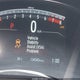 2HKRW2H82HH655691 2017 Honda Cr-V Ex-L/Ex-L Navi auction photo thumbnail 15