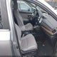 2HKRW2H82HH655691 2017 Honda Cr-V Ex-L/Ex-L Navi auction photo thumbnail 5