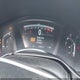 2HKRW2H82HH655691 2017 Honda Cr-V Ex-L/Ex-L Navi auction photo thumbnail 7