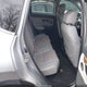 2HKRW2H82HH655691 2017 Honda Cr-V Ex-L/Ex-L Navi auction photo thumbnail 8