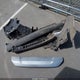 KNDJ23AU5S7944047 2025 Kia Soul Lx auction photo thumbnail 11