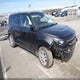 KNDJ23AU5S7944047 2025 Kia Soul Lx auction photo thumbnail 1