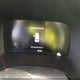 KNDJ23AU5S7944047 2025 Kia Soul Lx auction photo thumbnail 7
