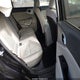 KNDJ23AU5S7944047 2025 Kia Soul Lx auction photo thumbnail 8