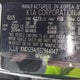 KNDJ23AU5S7944047 2025 Kia Soul Lx auction photo thumbnail 9