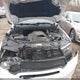 1C4SDHCT8LC307307 2020 Dodge Durango R/T Rwd auction photo thumbnail 10