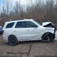 1C4SDHCT8LC307307 2020 Dodge Durango R/T Rwd auction photo thumbnail 13
