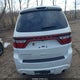 1C4SDHCT8LC307307 2020 Dodge Durango R/T Rwd auction photo thumbnail 16
