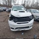 1C4SDHCT8LC307307 2020 Dodge Durango R/T Rwd auction photo thumbnail 6
