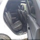 1C4SDHCT8LC307307 2020 Dodge Durango R/T Rwd auction photo thumbnail 8