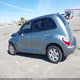 3A8FY48B88T156441 2008 Chrysler Pt Cruiser Lx auction photo thumbnail 14