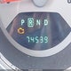 3A8FY48B88T156441 2008 Chrysler Pt Cruiser Lx auction photo thumbnail 15