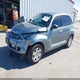 3A8FY48B88T156441 2008 Chrysler Pt Cruiser Lx auction photo thumbnail 2