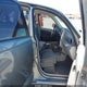 3A8FY48B88T156441 2008 Chrysler Pt Cruiser Lx auction photo thumbnail 5