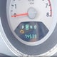 3A8FY48B88T156441 2008 Chrysler Pt Cruiser Lx auction photo thumbnail 7