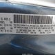 3A8FY48B88T156441 2008 Chrysler Pt Cruiser Lx auction photo thumbnail 9