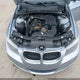 WBAPL5C58BA920043 2011 BMW 335I xDrive auction photo thumbnail 10