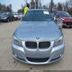 WBAPL5C58BA920043 2011 BMW 335I xDrive auction photo thumbnail 13
