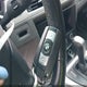 WBAPL5C58BA920043 2011 BMW 335I xDrive auction photo thumbnail 11