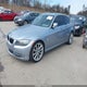 WBAPL5C58BA920043 2011 BMW 335I xDrive auction photo thumbnail 2