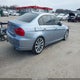 WBAPL5C58BA920043 2011 BMW 335I xDrive auction photo thumbnail 4