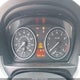 WBAPL5C58BA920043 2011 BMW 335I xDrive auction photo thumbnail 7