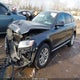 WA1LFAFP7FA066984 2015 Audi Q5 2.0T Premium auction photo thumbnail 2