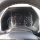 1FTEW1EF2GKF90322 2016 Ford F-150 Lariat auction photo thumbnail 7
