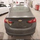 1G1ZE5ST7GF175410 2016 Chevrolet Malibu 1Lt auction photo thumbnail 16