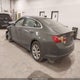 1G1ZE5ST7GF175410 2016 Chevrolet Malibu 1Lt auction photo thumbnail 3
