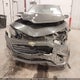 1G1ZE5ST7GF175410 2016 Chevrolet Malibu 1Lt auction photo thumbnail 6
