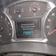 1G1ZE5ST7GF175410 2016 Chevrolet Malibu 1Lt auction photo thumbnail 7