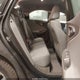 1G1ZE5ST7GF175410 2016 Chevrolet Malibu 1Lt auction photo thumbnail 8