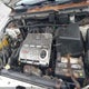 JTEEP21A560180181 2006 Toyota Highlander Limited V6 auction photo thumbnail 10