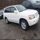 JTEEP21A560180181 2006 Toyota Highlander Limited V6 auction photo thumbnail 1
