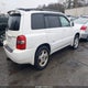 JTEEP21A560180181 2006 Toyota Highlander Limited V6 auction photo thumbnail 4
